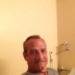 Jeff Saucier - @jasaucier7 - Instagram