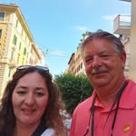 Jeff Saucier - @jsaucier62 - Instagram
