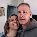 Jeff Saucier - @saucier.jeff - Instagram