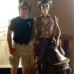 Jeff Saucier - @jeff.saucier.7543 - Instagram