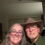 Jeff Saucier - @jeffinfourthgear - Instagram