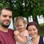 Jeff Saucier - @jeff_saucierr - Instagram