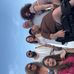 Jeff Saucier - Facebook