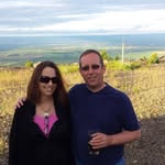 Jeff Saucier - @jeff_saucier - Instagram