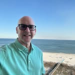 Jeff Saucier - @saucier228and_miss_b - Instagram