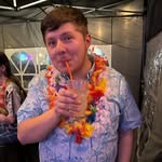 Jeffery Saucier - @jeef_sauce - Instagram