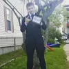 Jeffery Saucier - @jefferysaucier - TikTok