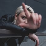 Jeffrey R. Saucier - @hipta._.ich6602 - Instagram