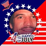 Jeffrey Saucier - @saucierjeffrey - Instagram