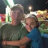 jeffsaucier205 - @jeffsaucier205 - TikTok