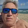 jeffwa007 - @jeffsaucier0 - TikTok