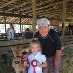 Jeff Sayles - @jeffbridon - Instagram