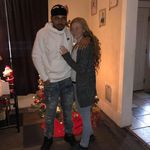 Jeff Sayles - @jeffrey.sayles.7 - Instagram
