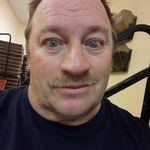 Jeff Sayles - @sayles9389 - Instagram