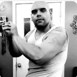 Jeff Sayles - @saylesman96 - Instagram