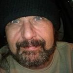 Jeff Sayles - @jeffsayles - Instagram