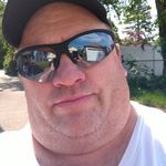 Jeff Sayles - @jeff.sayles.98 - Instagram