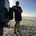 Jeff Sayles - @jeff.sayles.79 - Instagram