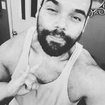 Jeff Sayles - @jeffsayles96 - Instagram