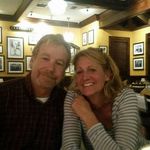 Jeff Sayles - @jeff.sayles.129 - Instagram