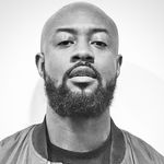 Jeff Sayles II - @hesayleshesoars - Instagram