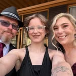 Jeff Allen Schade - @jeffallenschade - Instagram