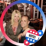 Jeff Schade - @schadoe1 - Instagram