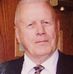 Jeff Schade - Facebook