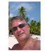 Jeff Schade - Facebook
