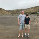Jeff Schade - @schadejeff - Instagram
