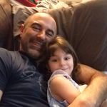 Jeff Schade - @jeffschade23 - Instagram
