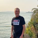 Jeff Schade - @spudzu - Instagram