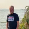 Jeff Schade - @jeffschade - TikTok