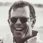 Jeff Schade - @schadey380 - Instagram