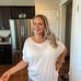 Jeff Schade - Facebook