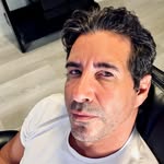 Jeff Schader - @jeffschader - Instagram
