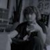 Jeffrey Schade - Facebook