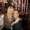 jeffschade308 - @jeffschade308 - TikTok