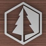 Northern Tier Builders - @jeff_schade - Instagram