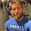 Jeff Schafer - @jeffschafer216 - TikTok
