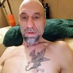 Jeff Schalk - Facebook