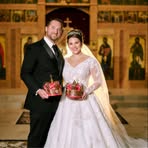 Jeff Schalk - Facebook