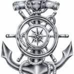 Jeff Schalk - Facebook