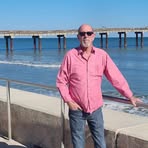 Jeff Schalk - Facebook