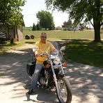 Jeff Schalk - Facebook