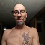 Jeff Schalk - @jeff_schalk - Instagram