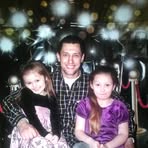 Jeff Schalk - Facebook