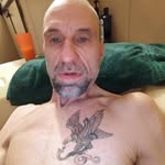 Jeff Schalk - @jeff.schalk - Instagram