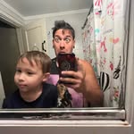 Jeff Schalk - @its_just.shock_now - Instagram