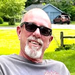 Jeff Schalk - @jeff.schalk.1 - Instagram